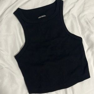 Women's Tiny Tank Top